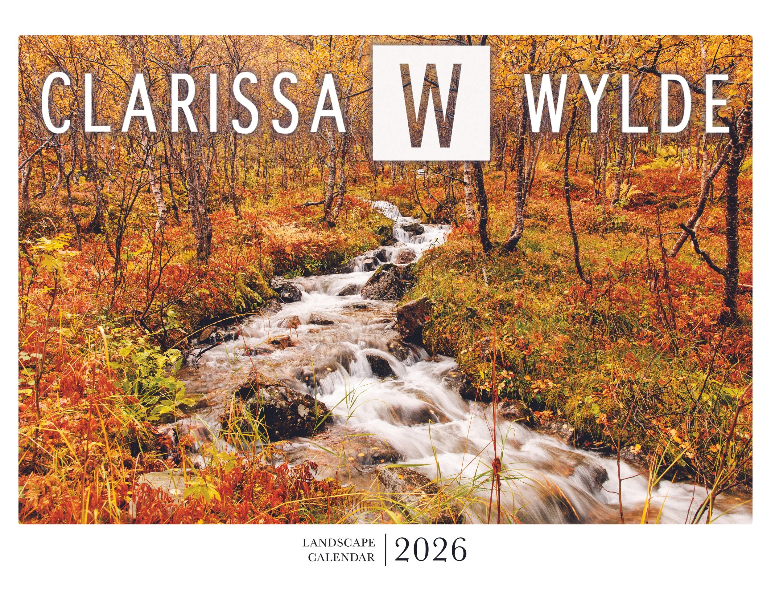 2026 Calendar Front Cover.jpg