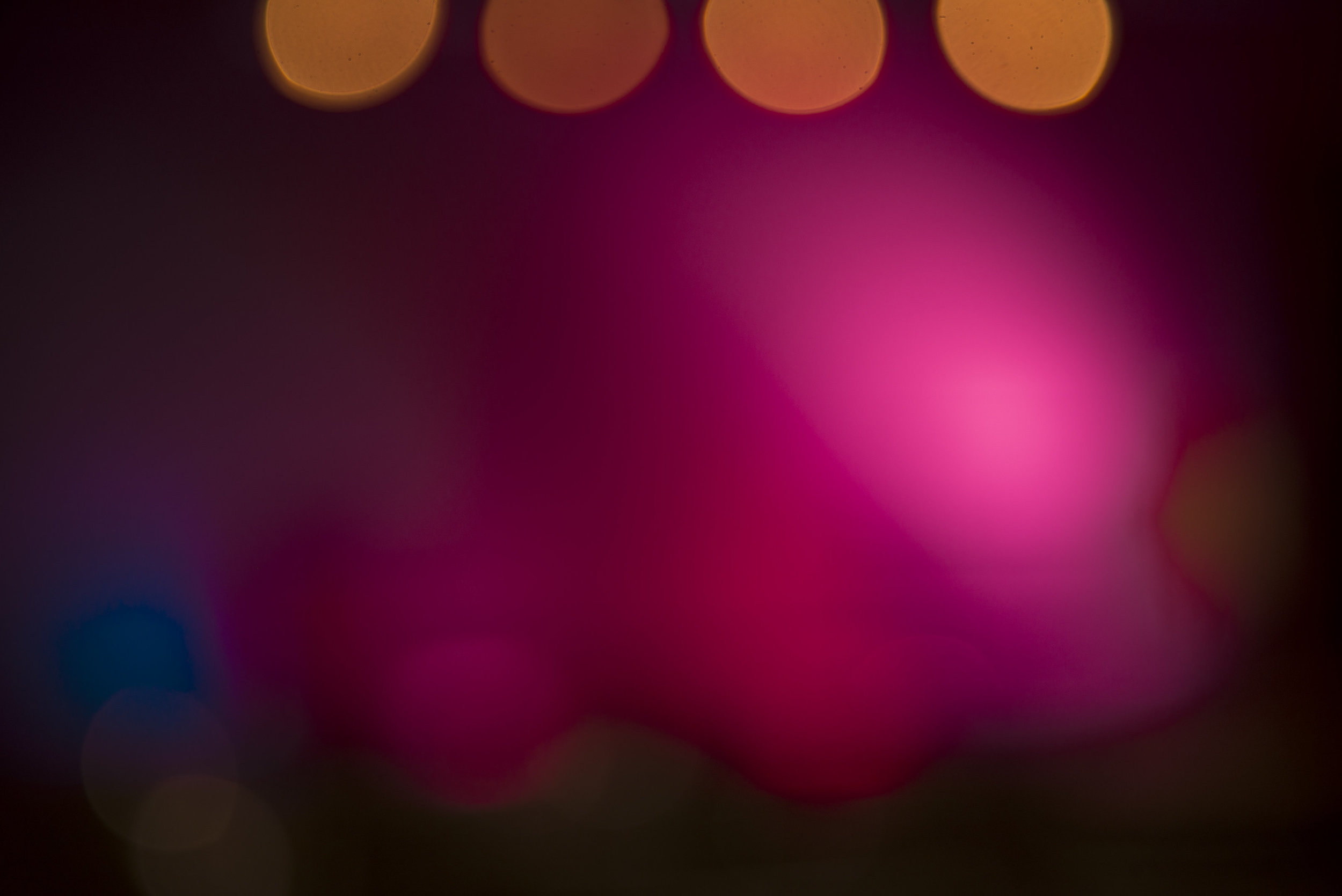FOFR Lighting Design.jpg
