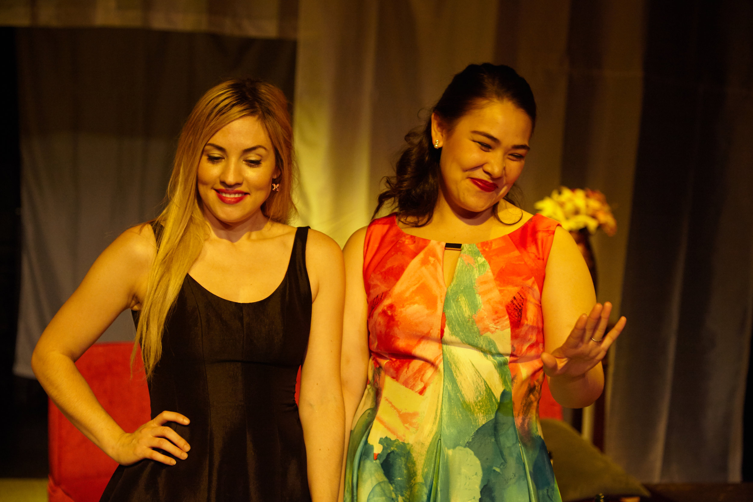 20160907_Bachelorette_2521.jpg