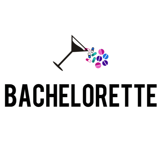 Bachelorette Logopng.png