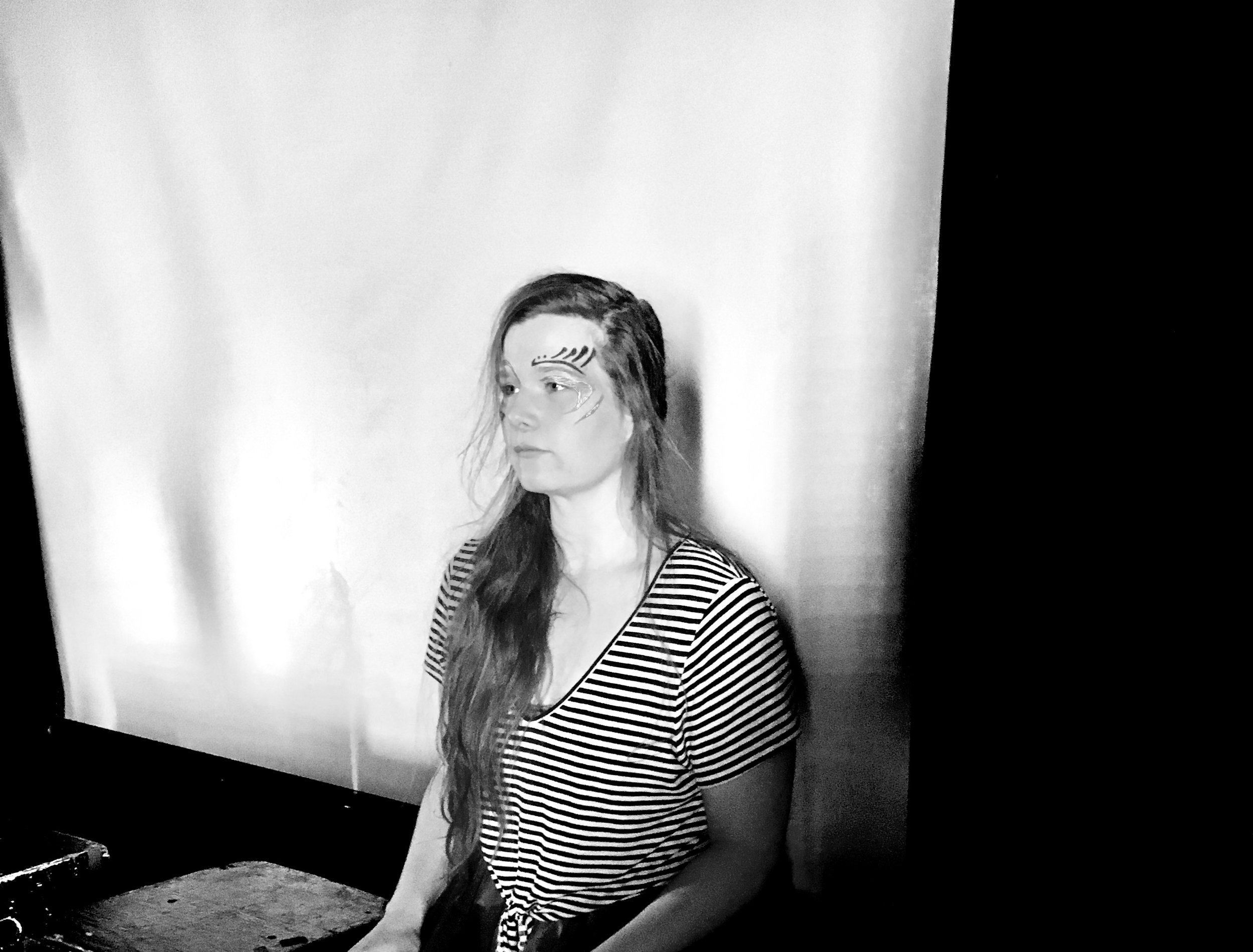 Sarah Gwynne Walker Photography by Lorraine Tai.jpeg