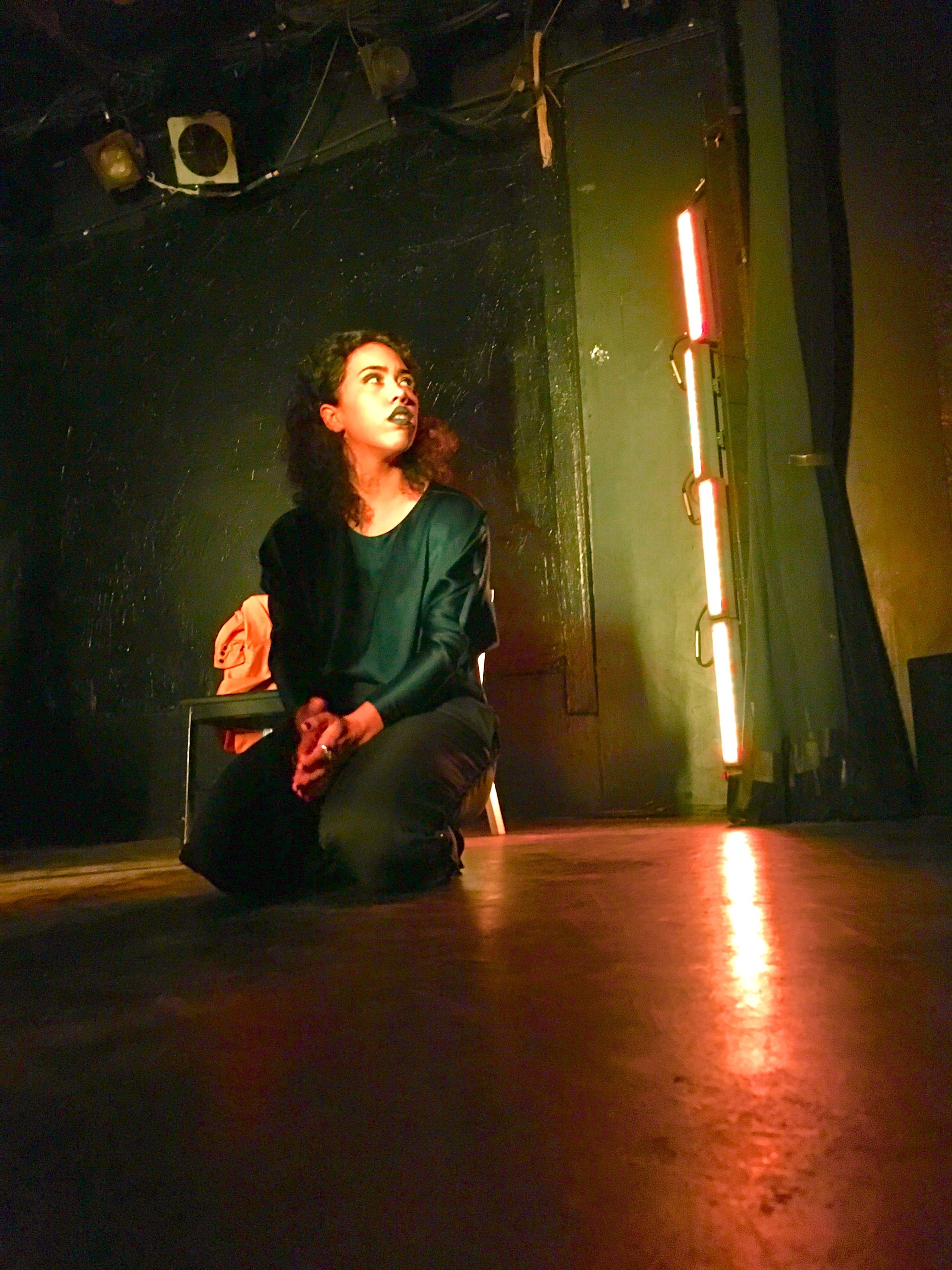 Talia Moreta Photography by Lorraine Tai.jpeg
