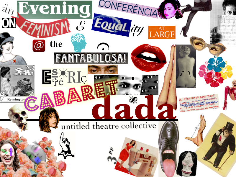 GraphicDADADADA.png