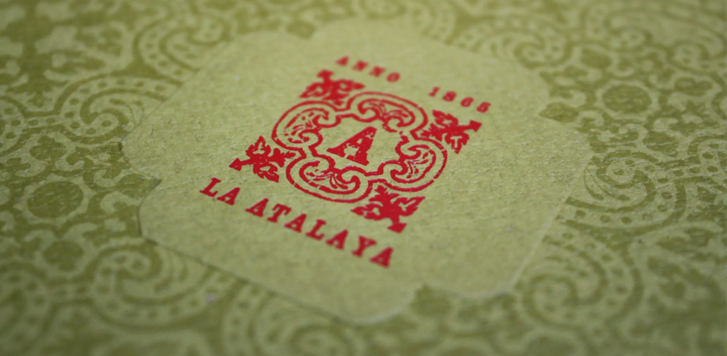 Logo Design / Print / Pattern / Agency: Tolleson