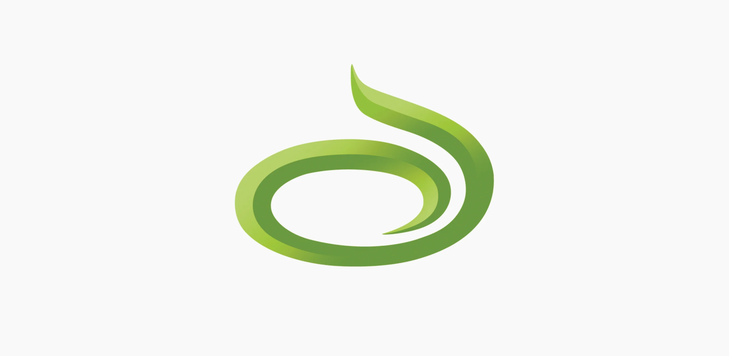 Logo Design / Brand implementation / Retail / Pattern / Agency: Neumeister