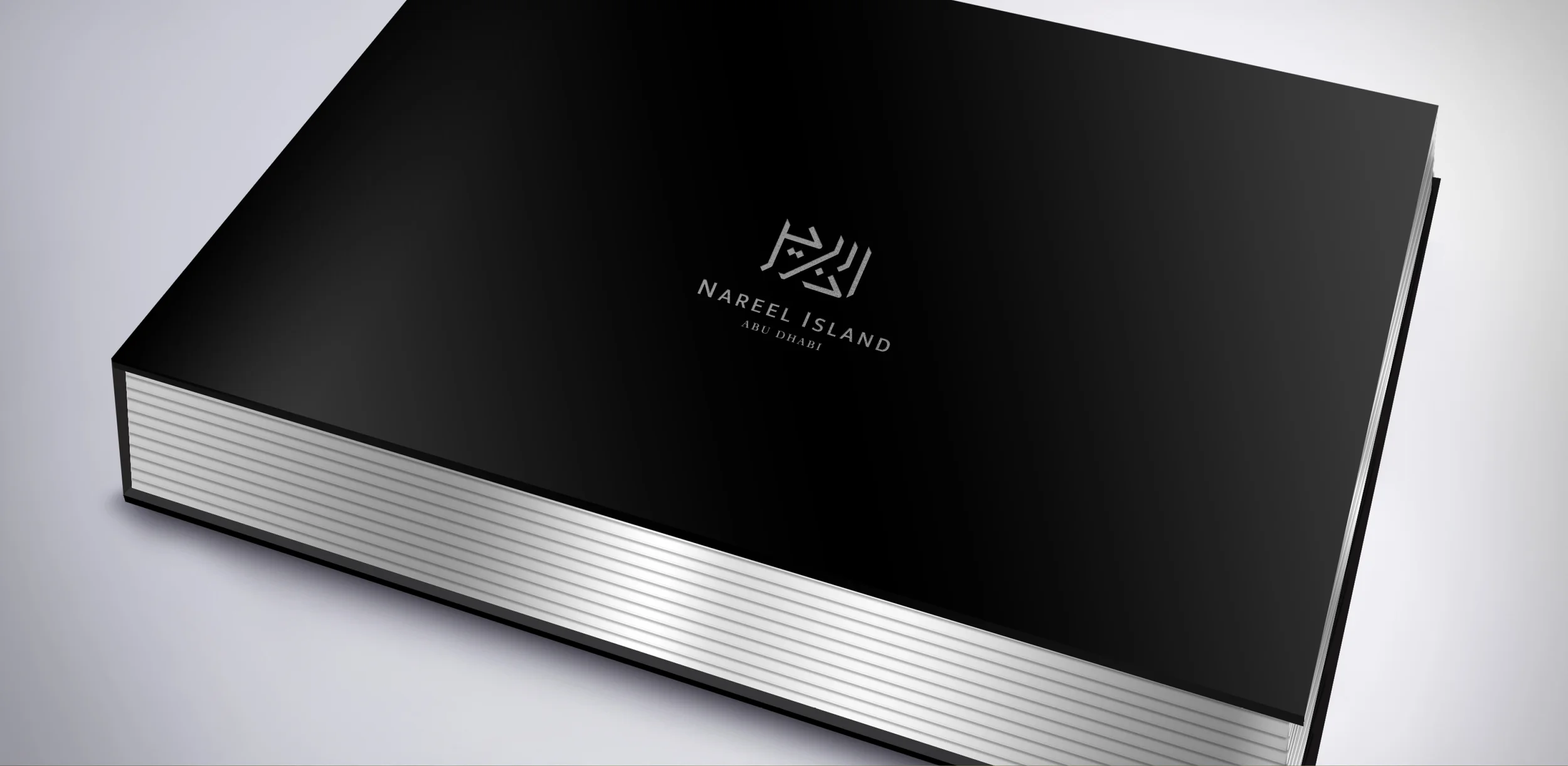 Logo Refinement / Brand implementation / Print / Pattern / Agency: Brash Brands