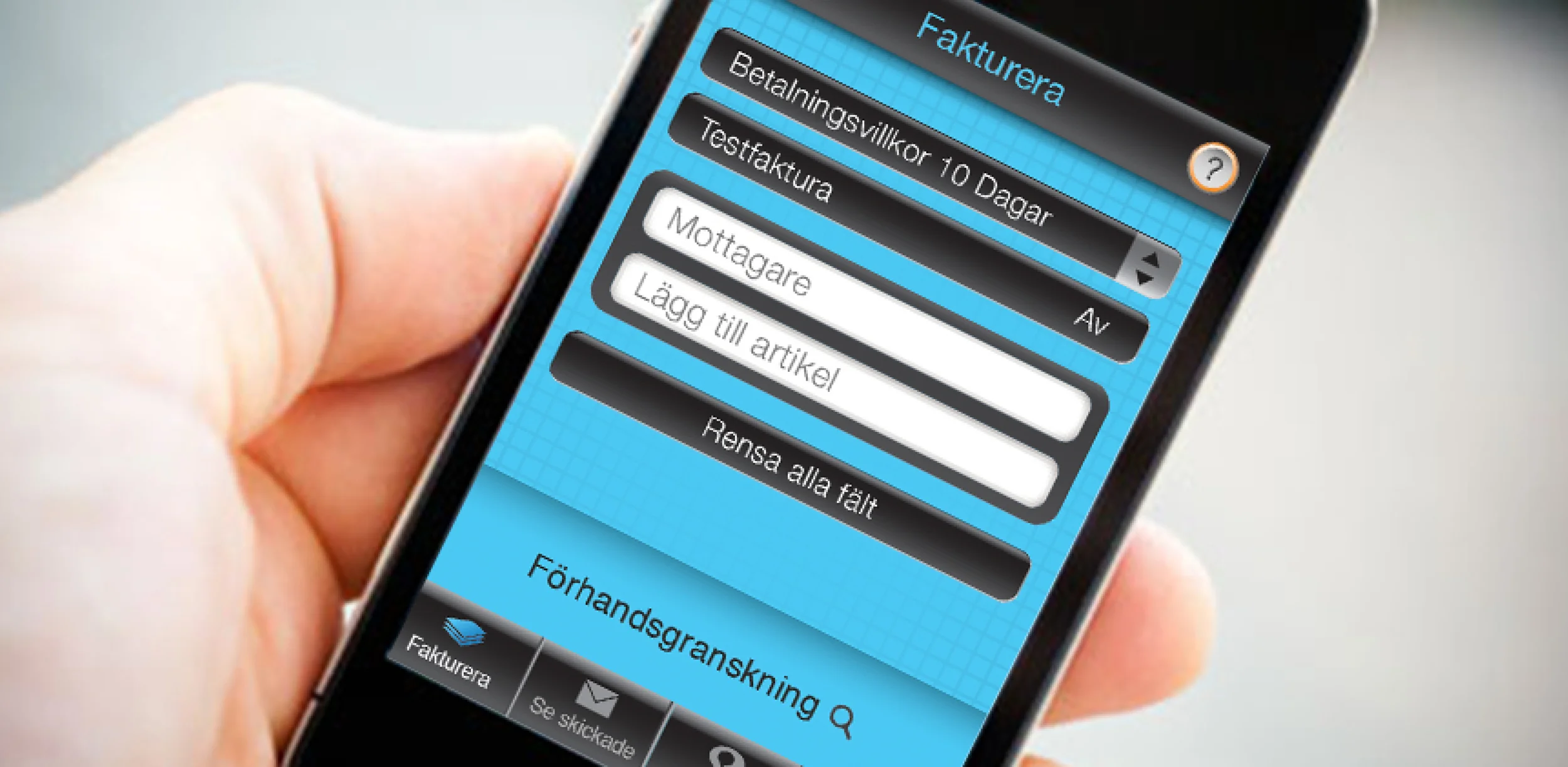 User Interface Design