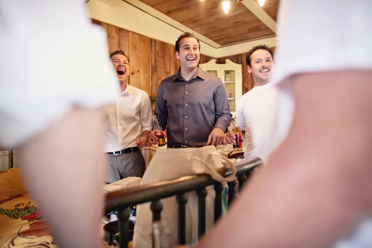 TK Wedding 010.jpg