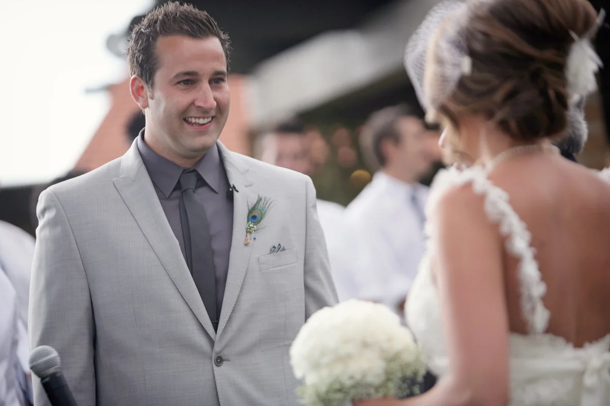 TK Wedding 019.jpg