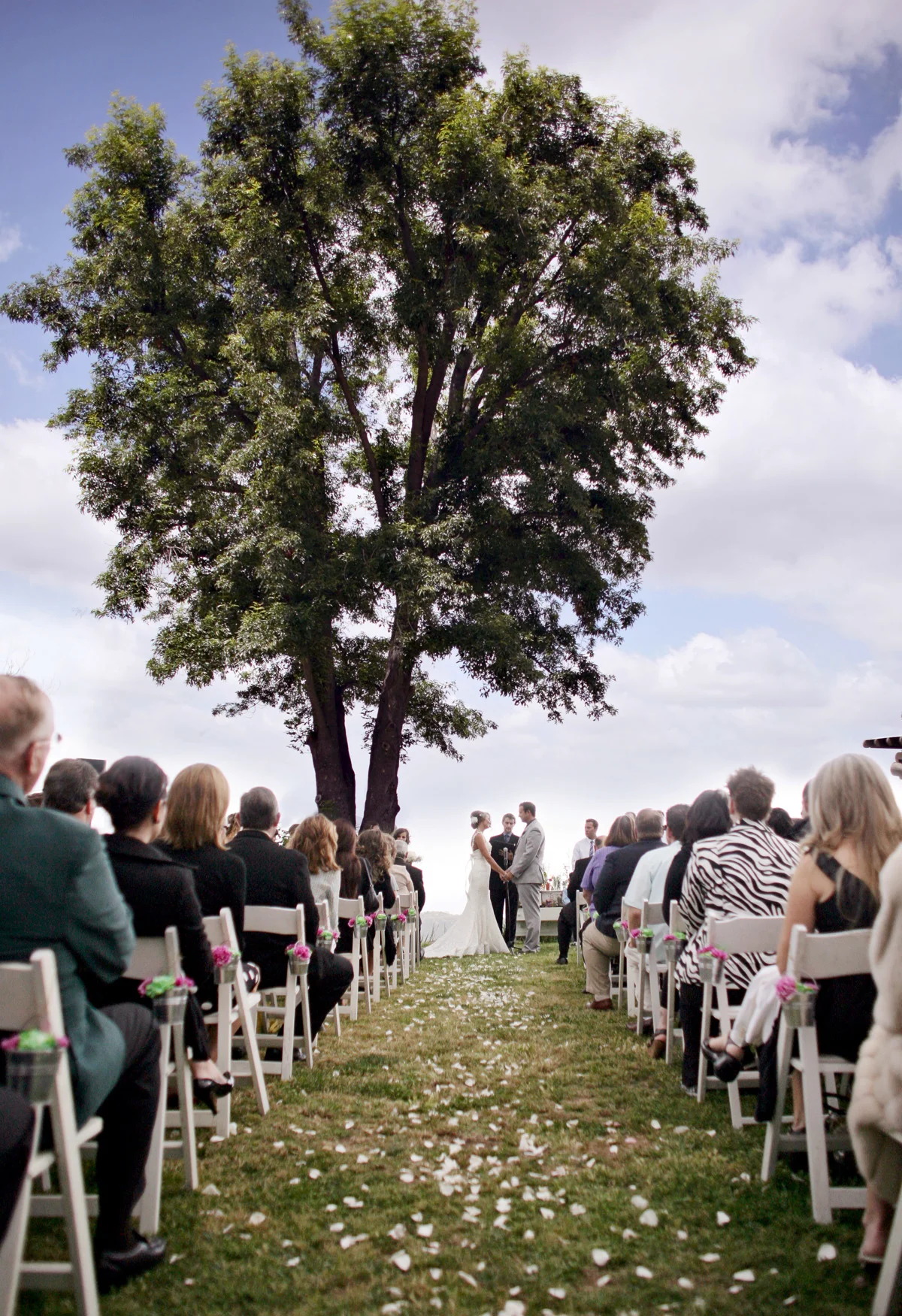 TK Wedding 022.jpg