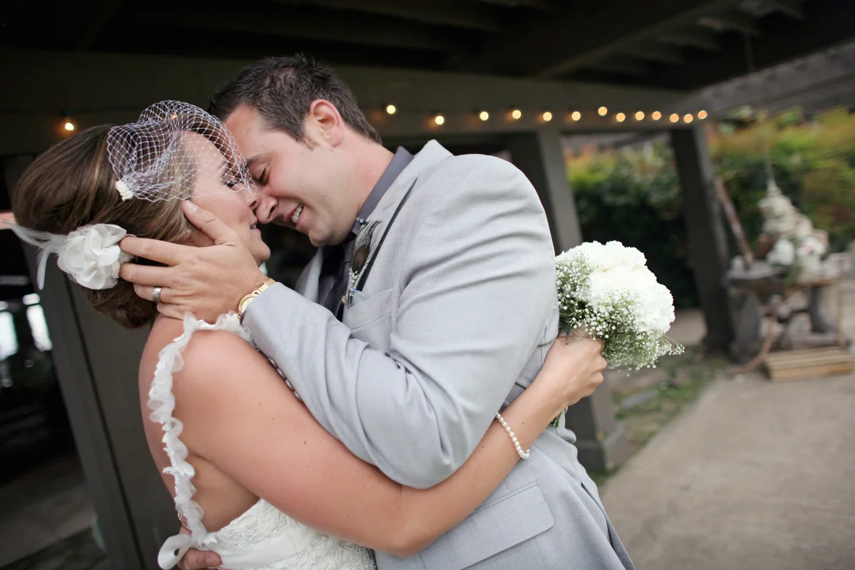 TK Wedding 025.jpg
