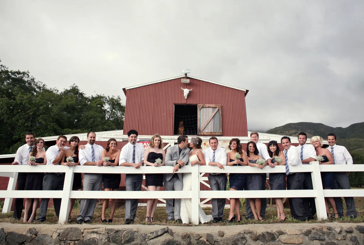 TK Wedding 027.jpg