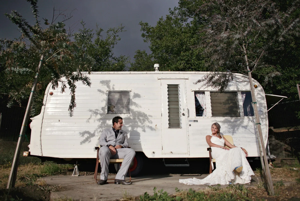 TK Wedding 032.jpg
