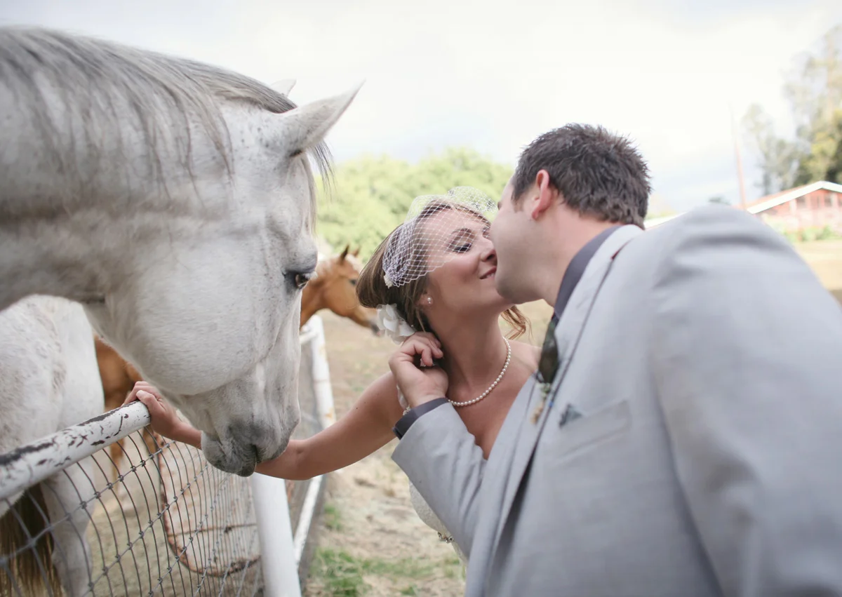 TK Wedding 034.jpg