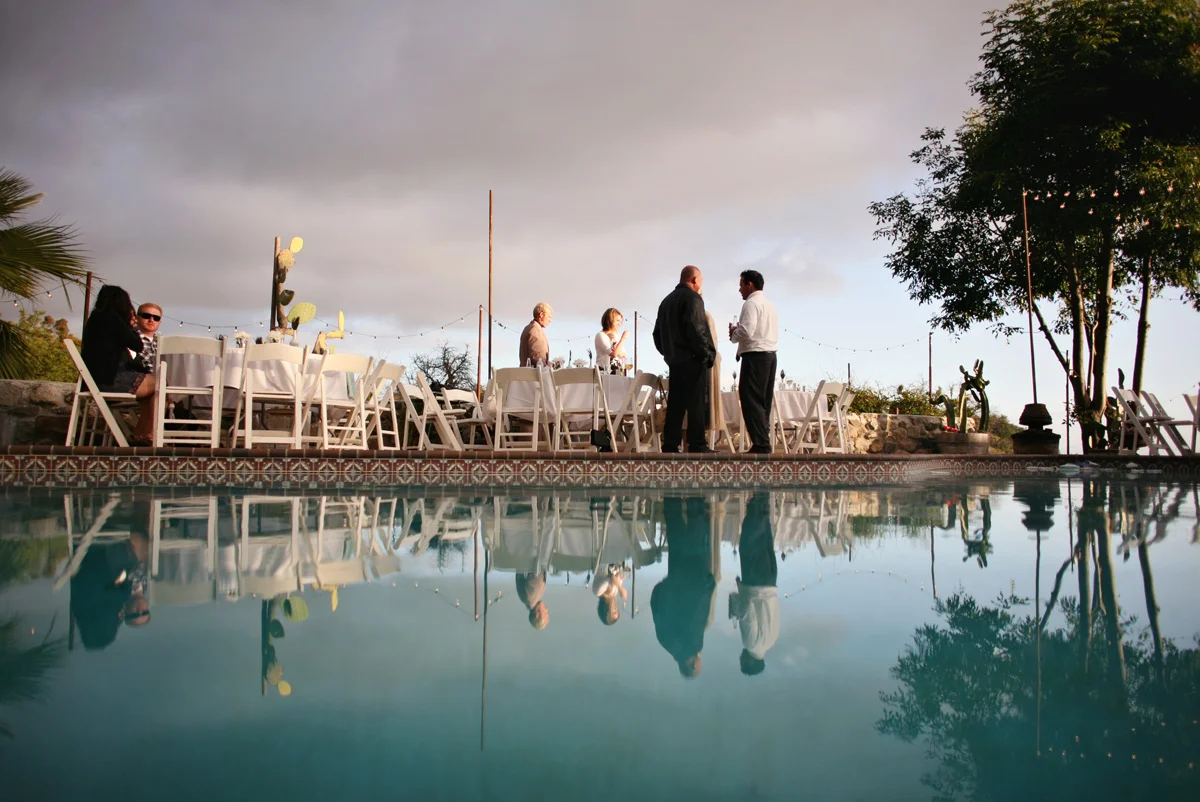 TK Wedding 041.jpg