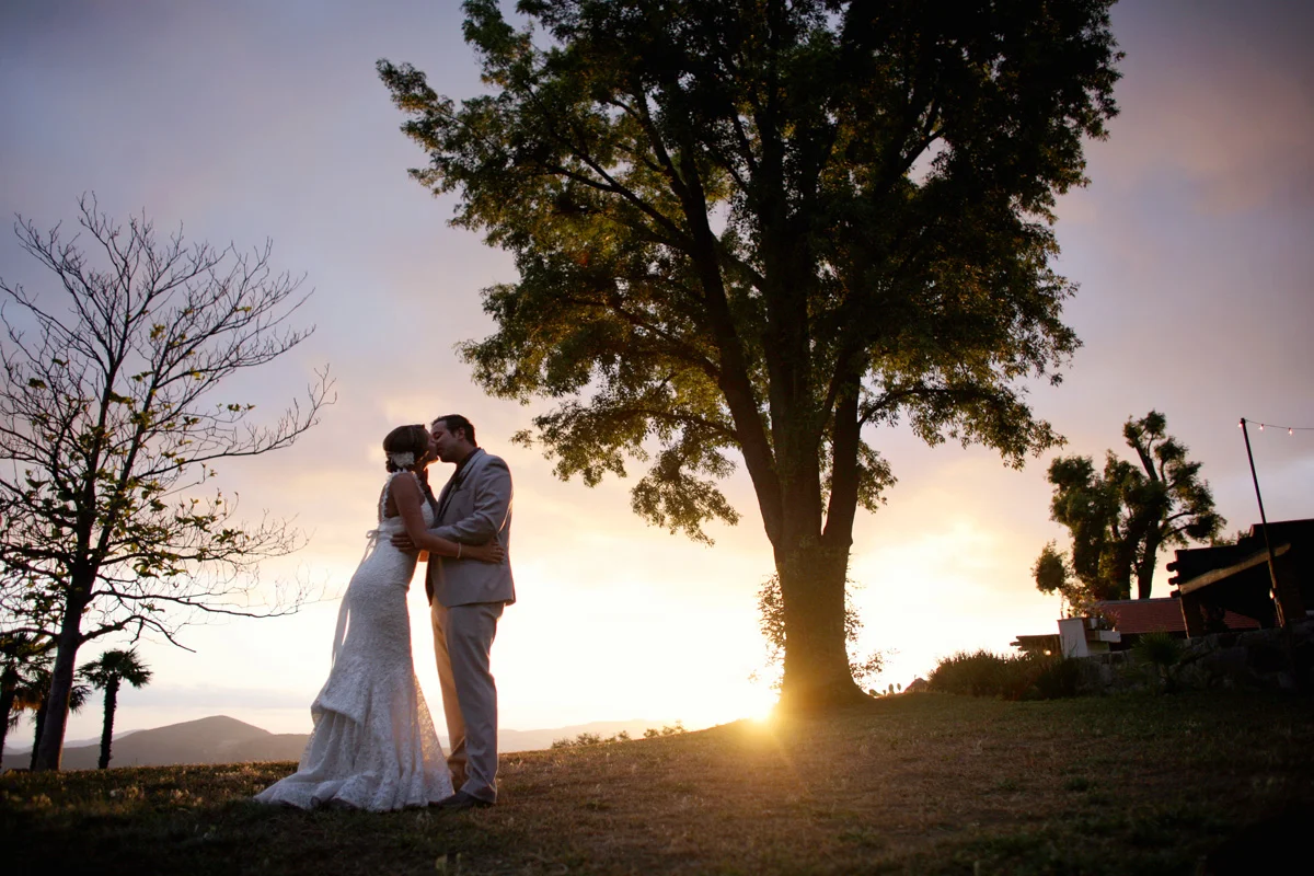 TK Wedding 042.jpg