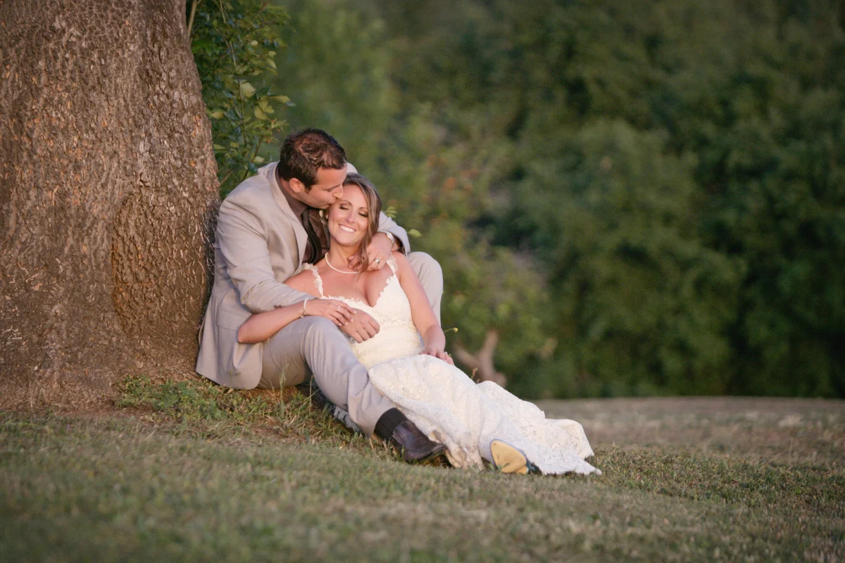 TK Wedding 043.jpg