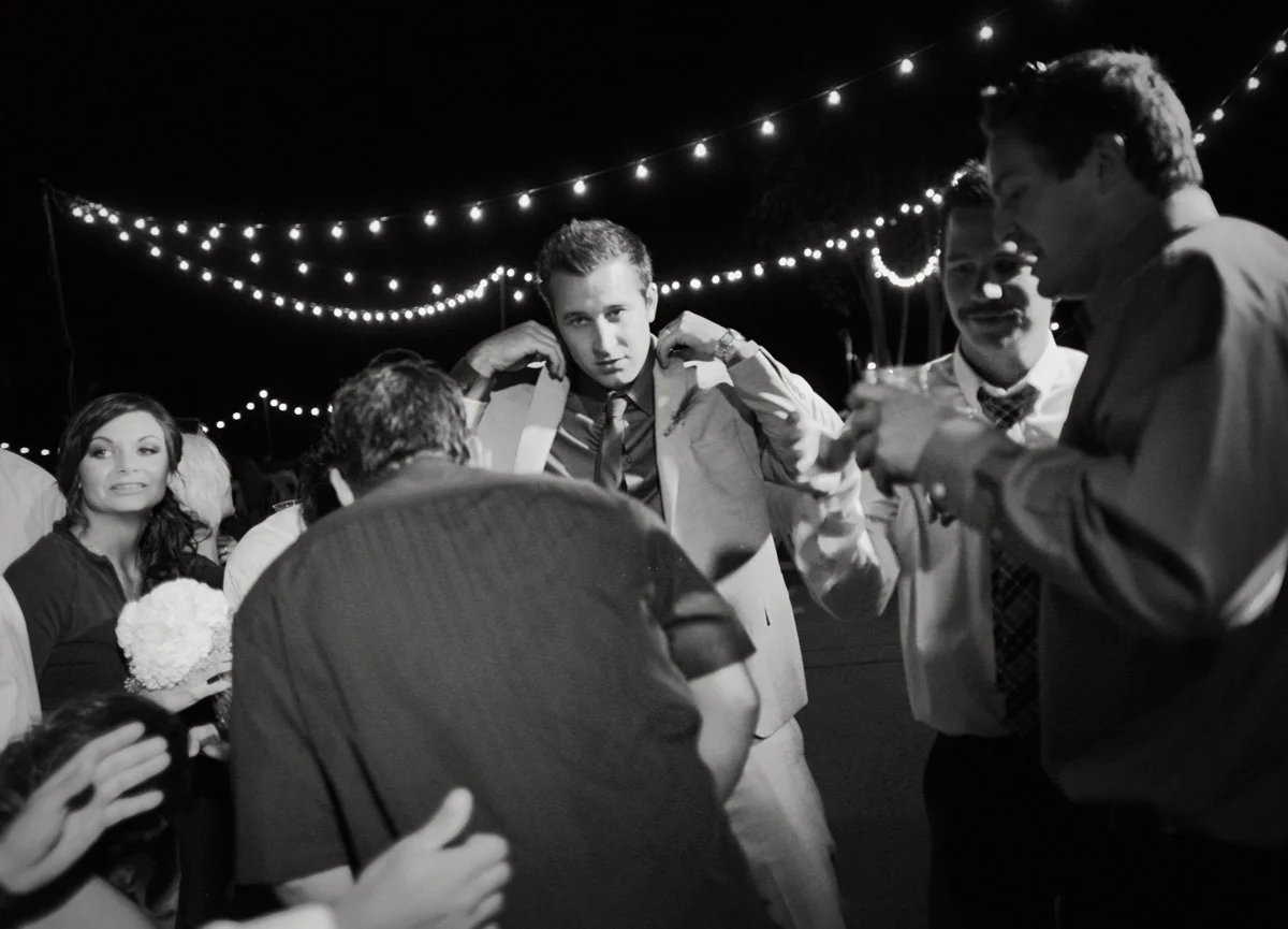 TK Wedding 045.jpg