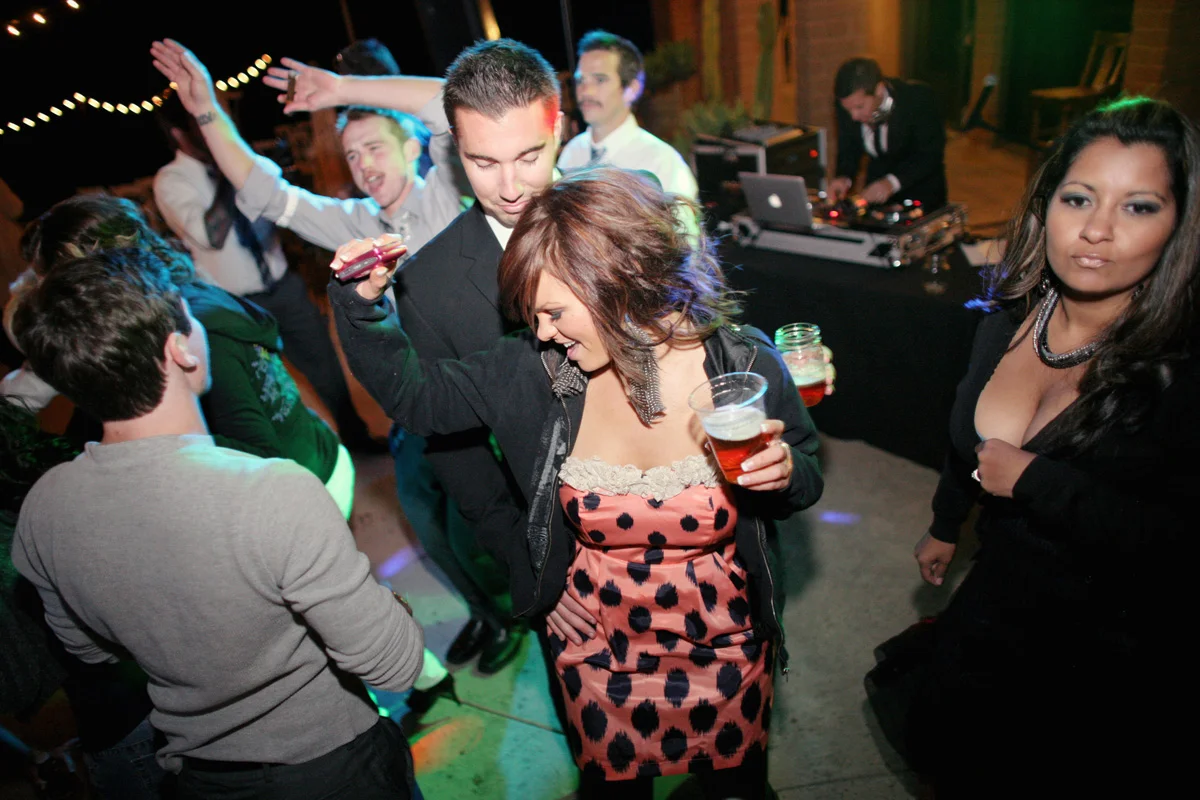 TK Wedding 046.jpg