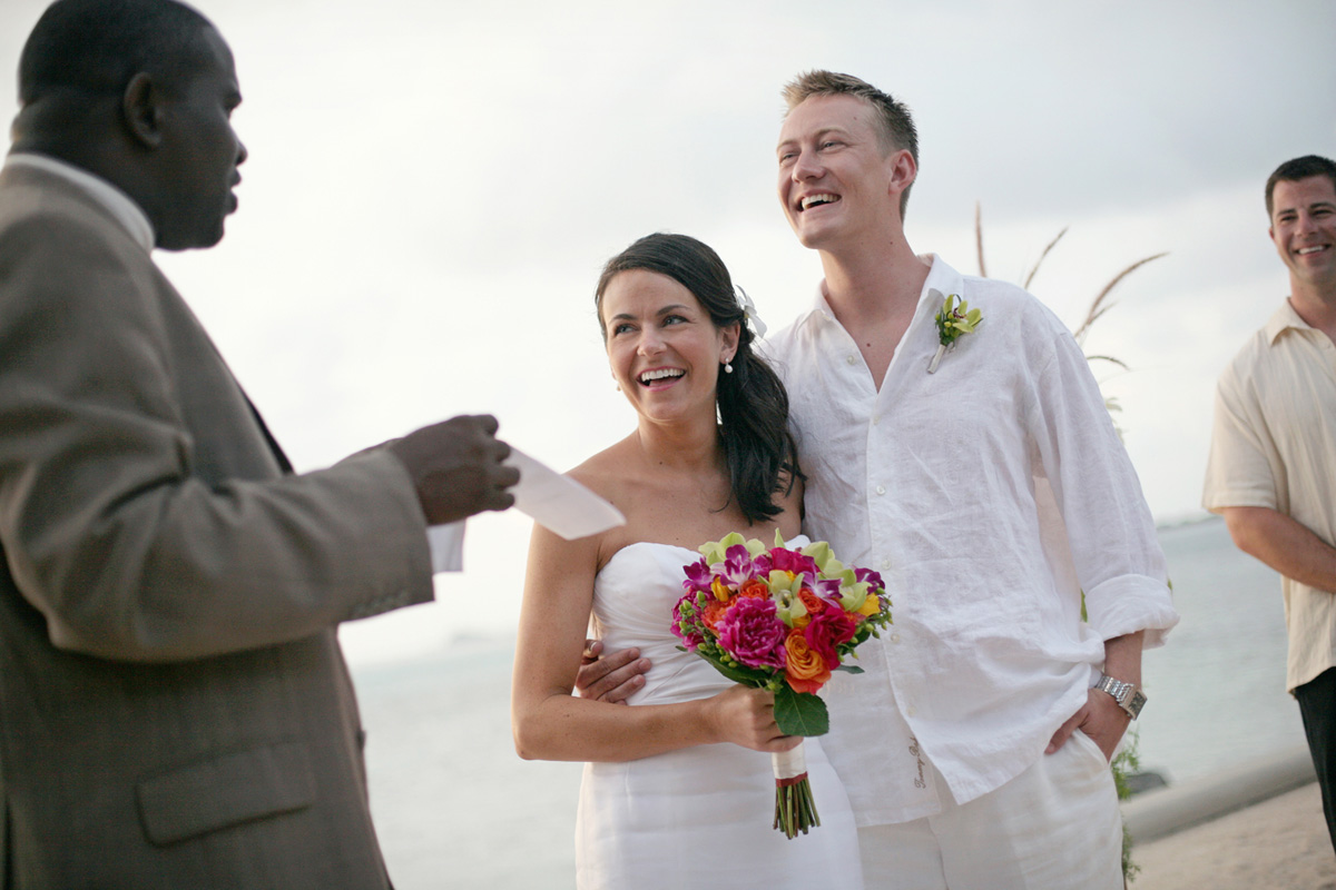 JD Wedding 007.jpg