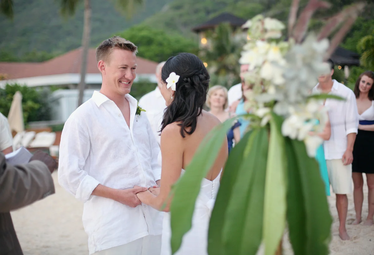 JD Wedding 008.jpg