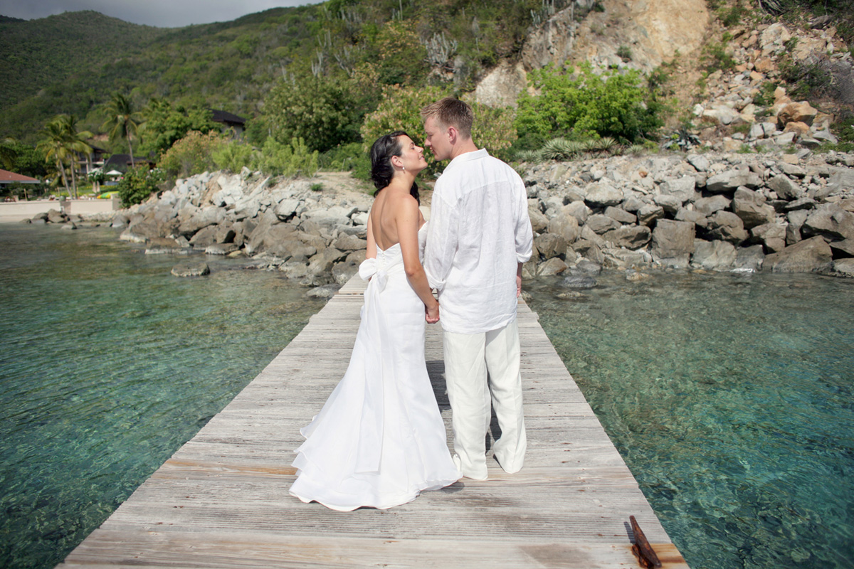 JD Wedding 017.jpg