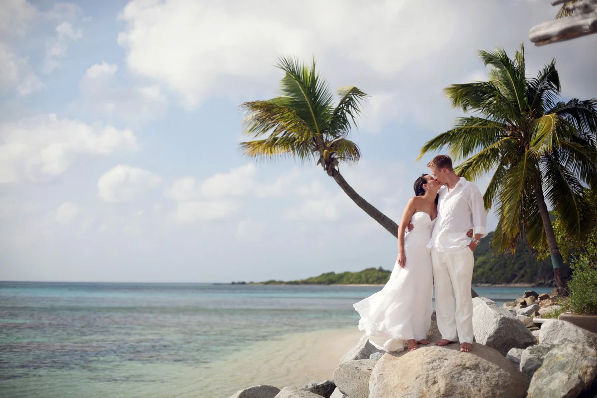JD Wedding 020.jpg