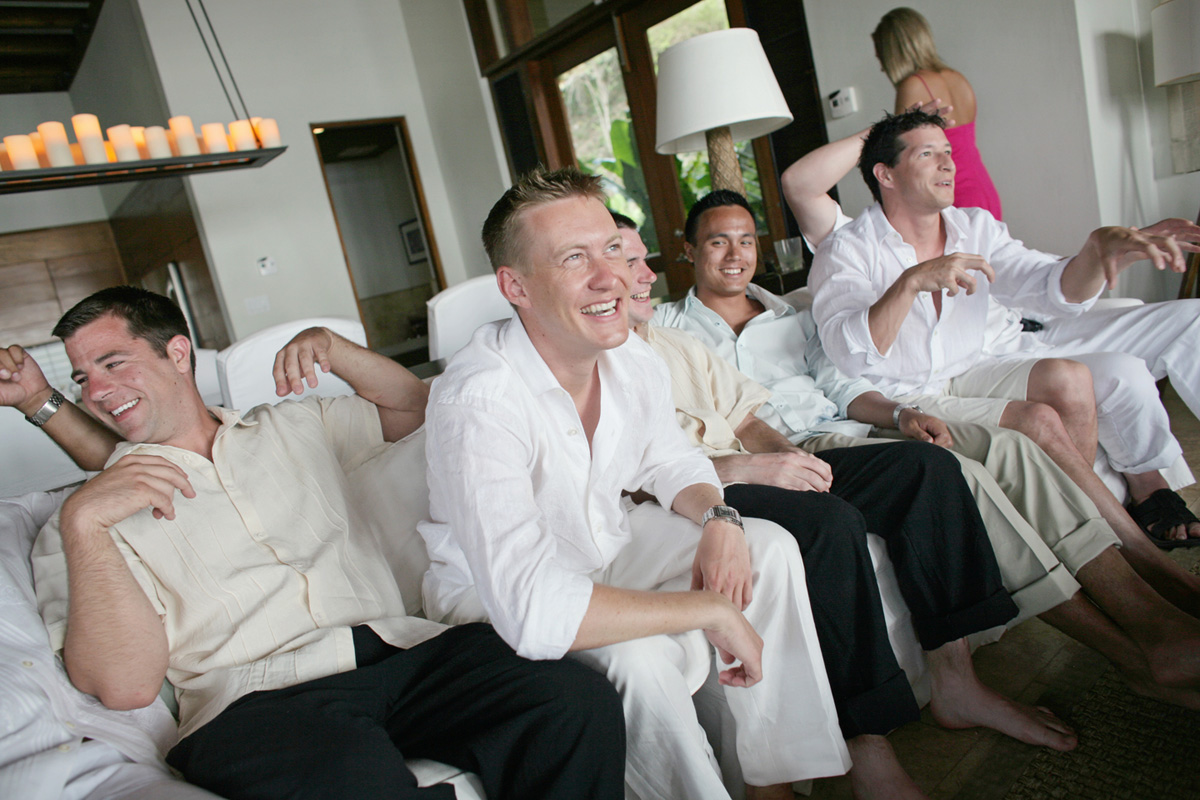 JD Wedding 021.jpg