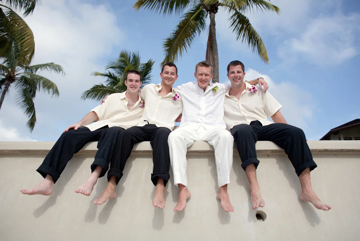 JD Wedding 026.jpg