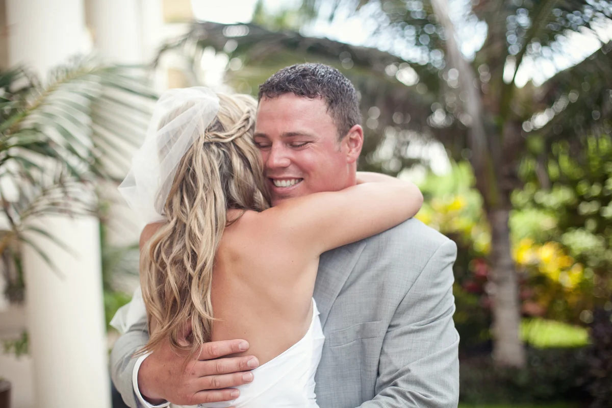 JK Wedding 020.jpg