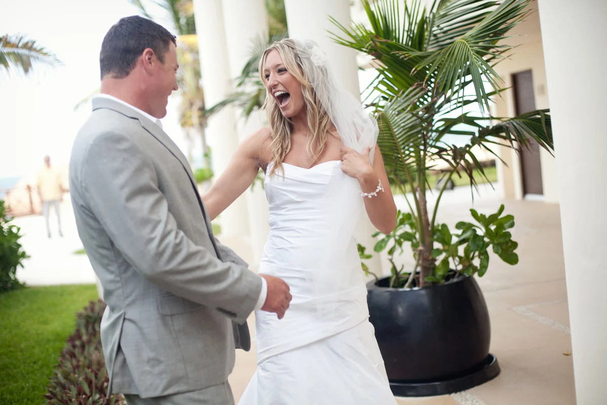 JK Wedding 019.jpg