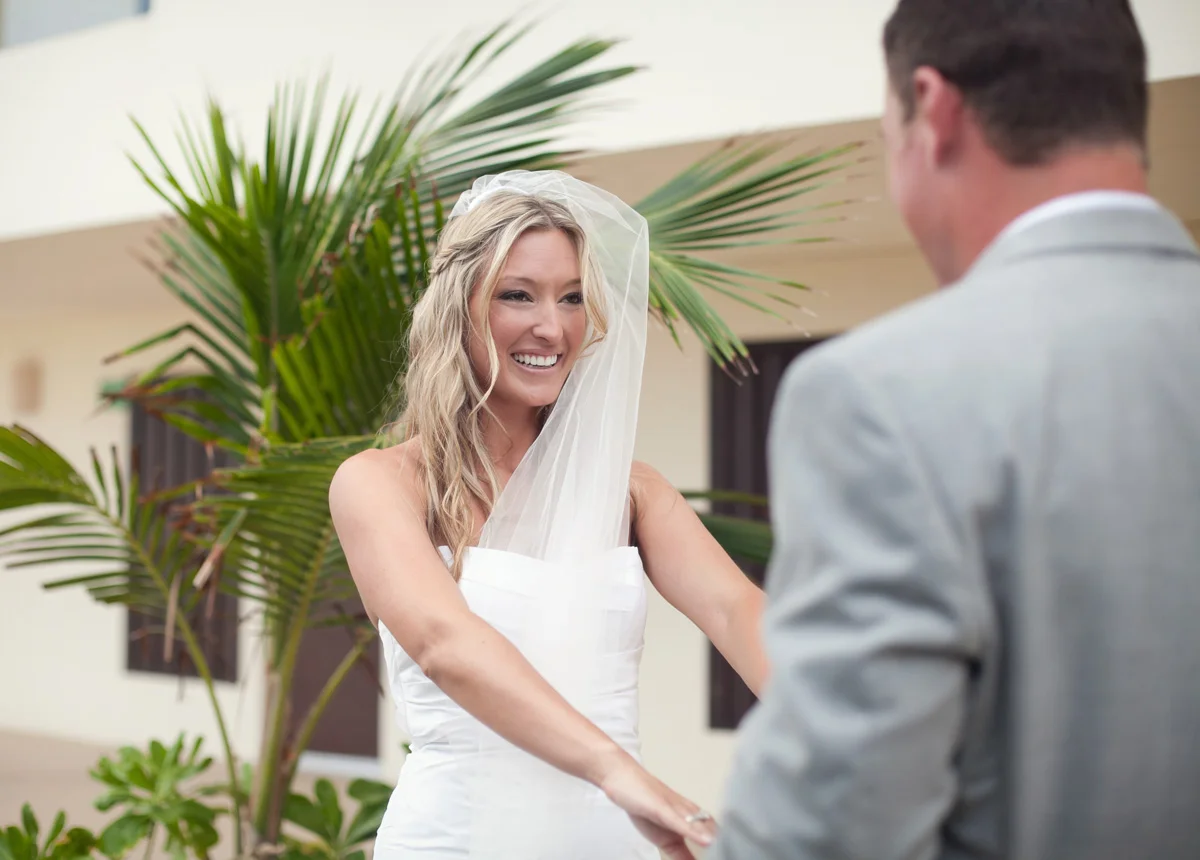 JK Wedding 021.jpg