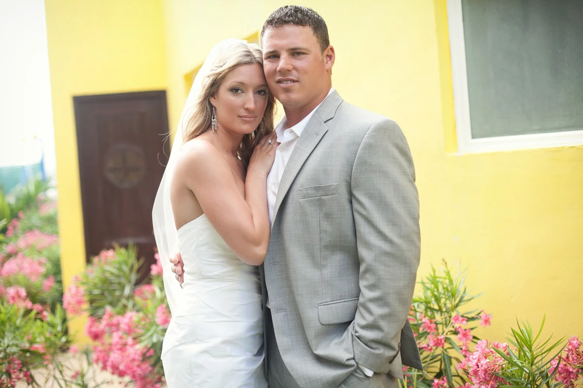 JK Wedding 029.jpg