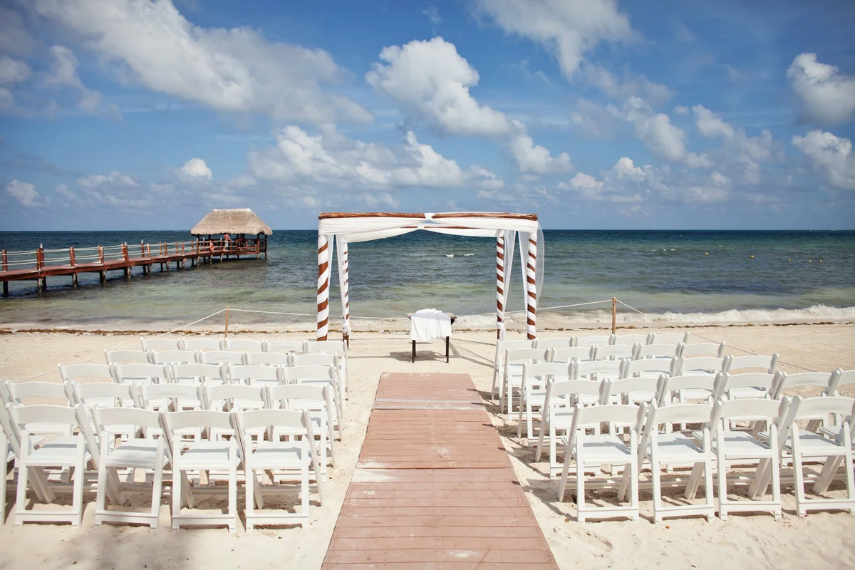 JK Wedding 030.jpg