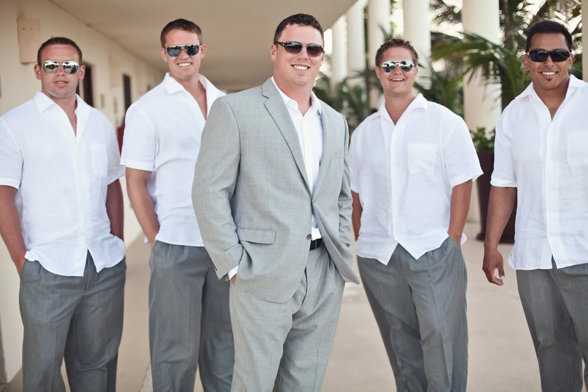 JK Wedding 032.jpg