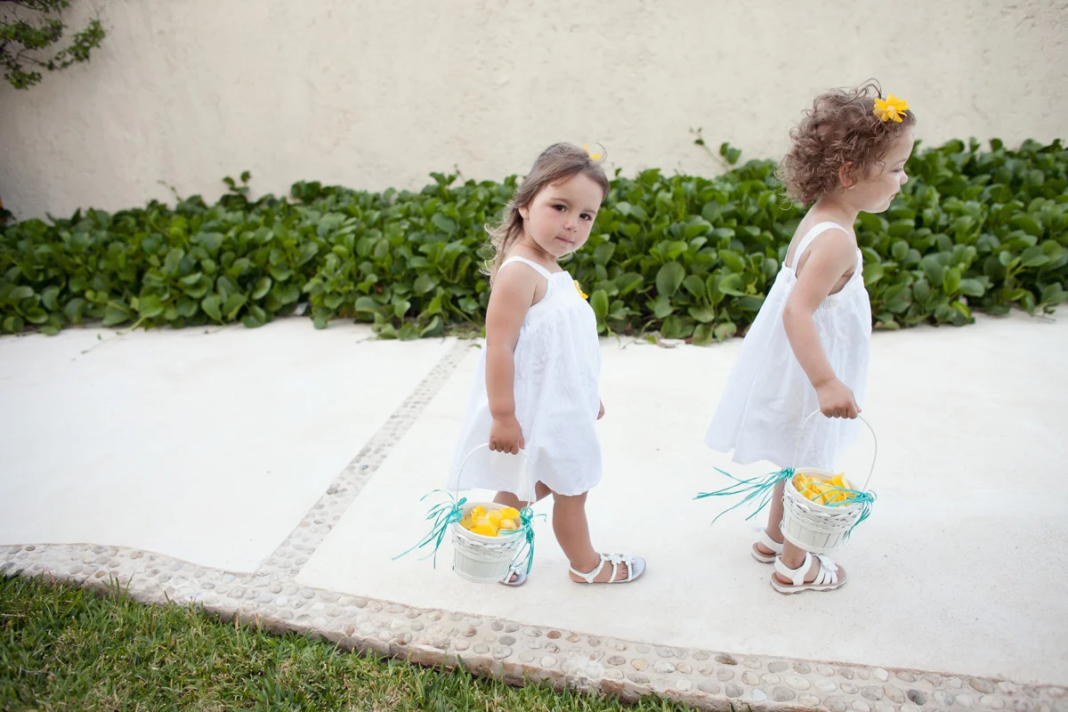 JK Wedding 033.jpg