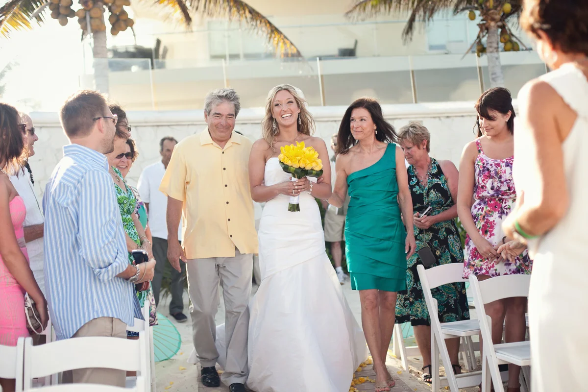 JK Wedding 036.jpg