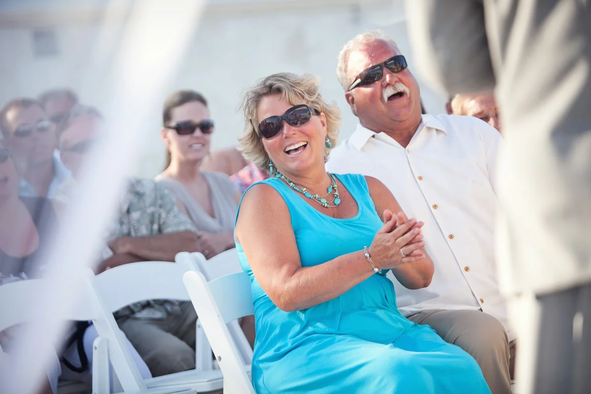 JK Wedding 040.jpg