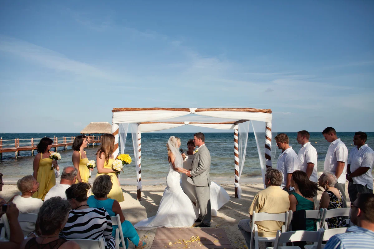 JK Wedding 039.jpg