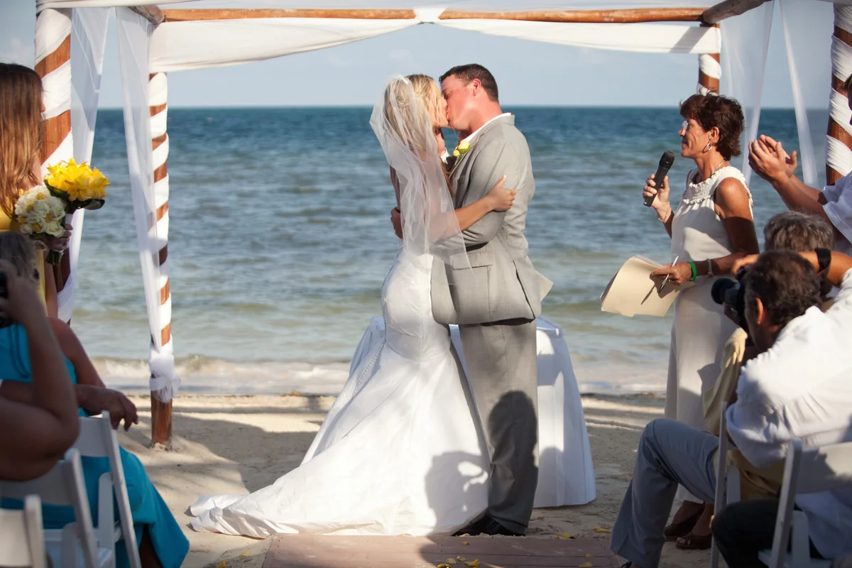JK Wedding 042.jpg