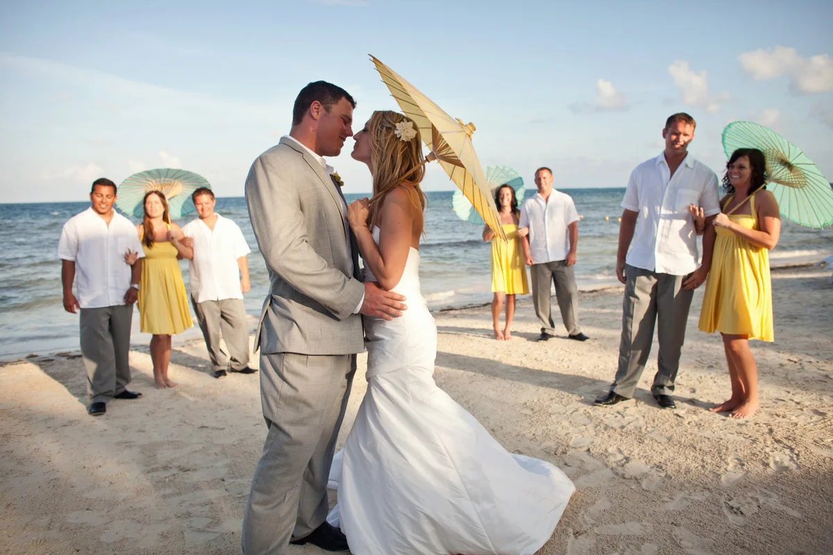 JK Wedding 043.jpg