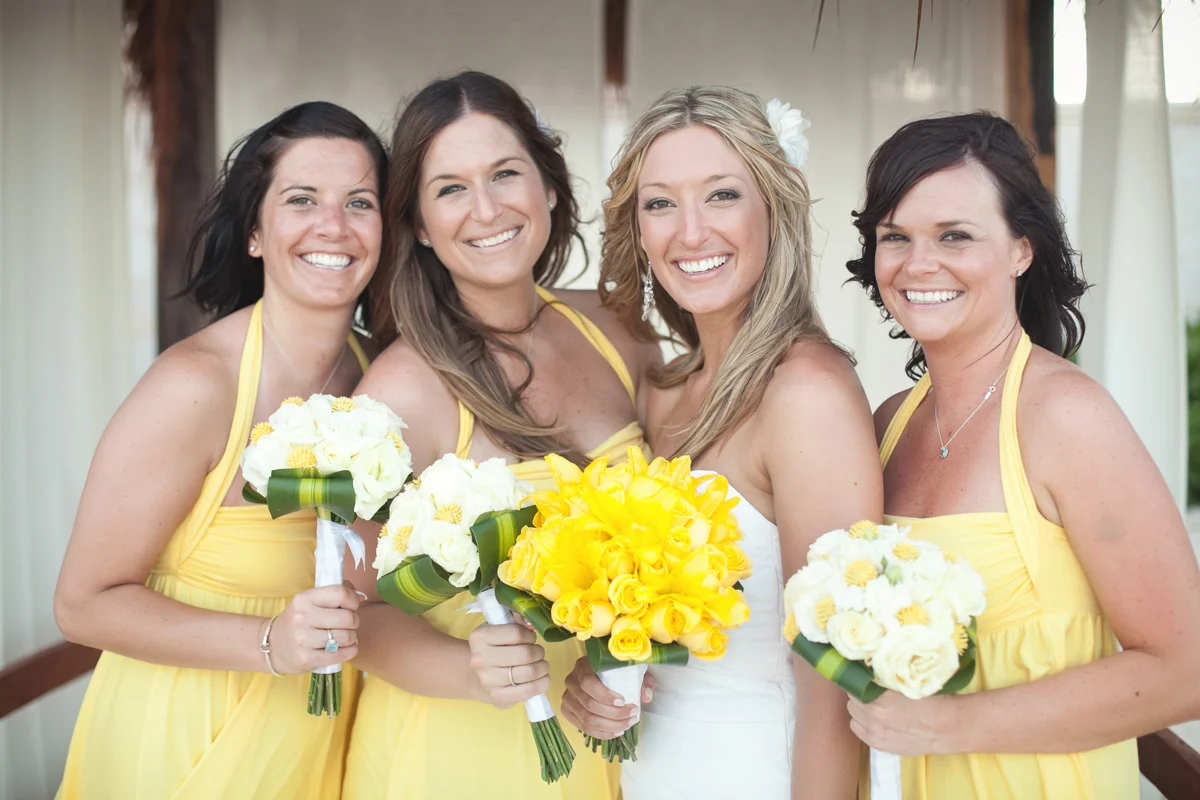 JK Wedding 048.jpg