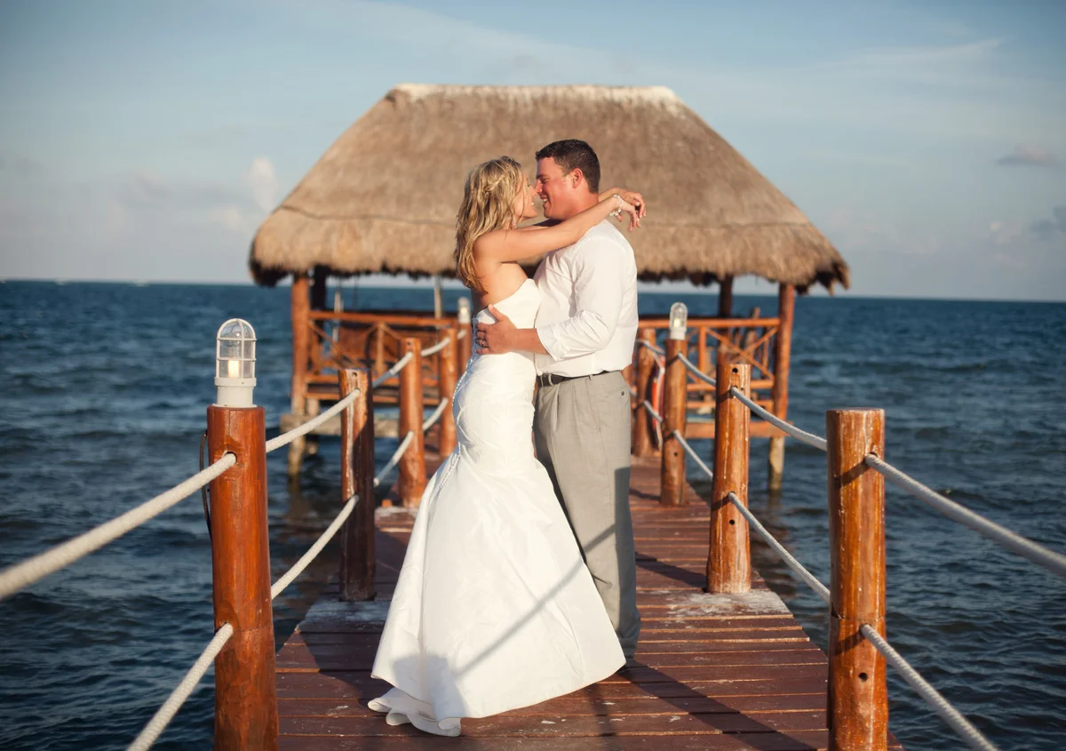 JK Wedding 050.jpg