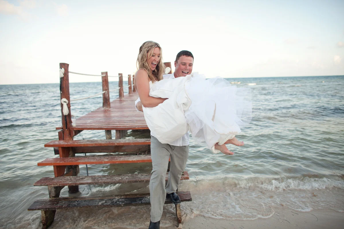 JK Wedding 056.jpg