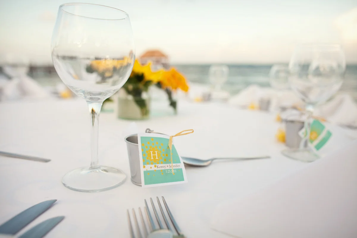 JK Wedding 058.jpg