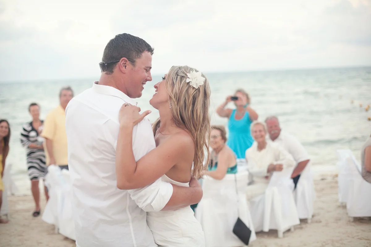 JK Wedding 061.jpg