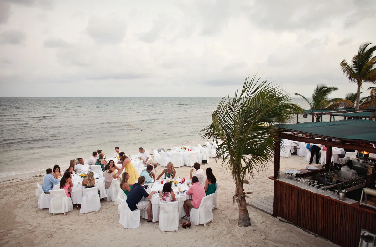 JK Wedding 066.jpg