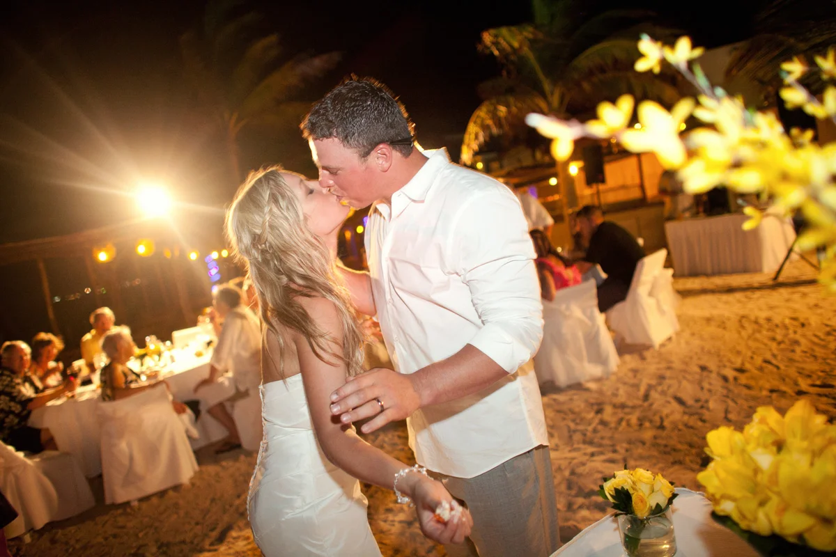 JK Wedding 069.jpg