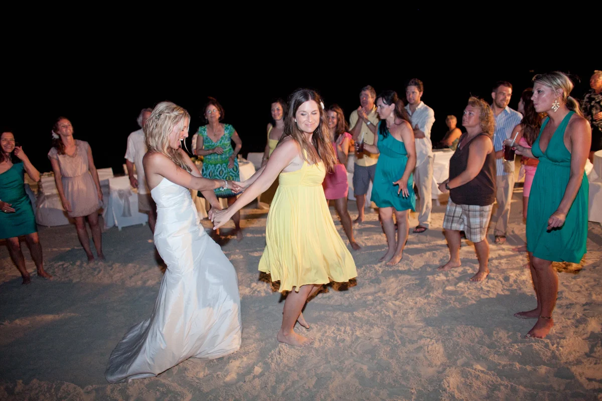 JK Wedding 071.jpg