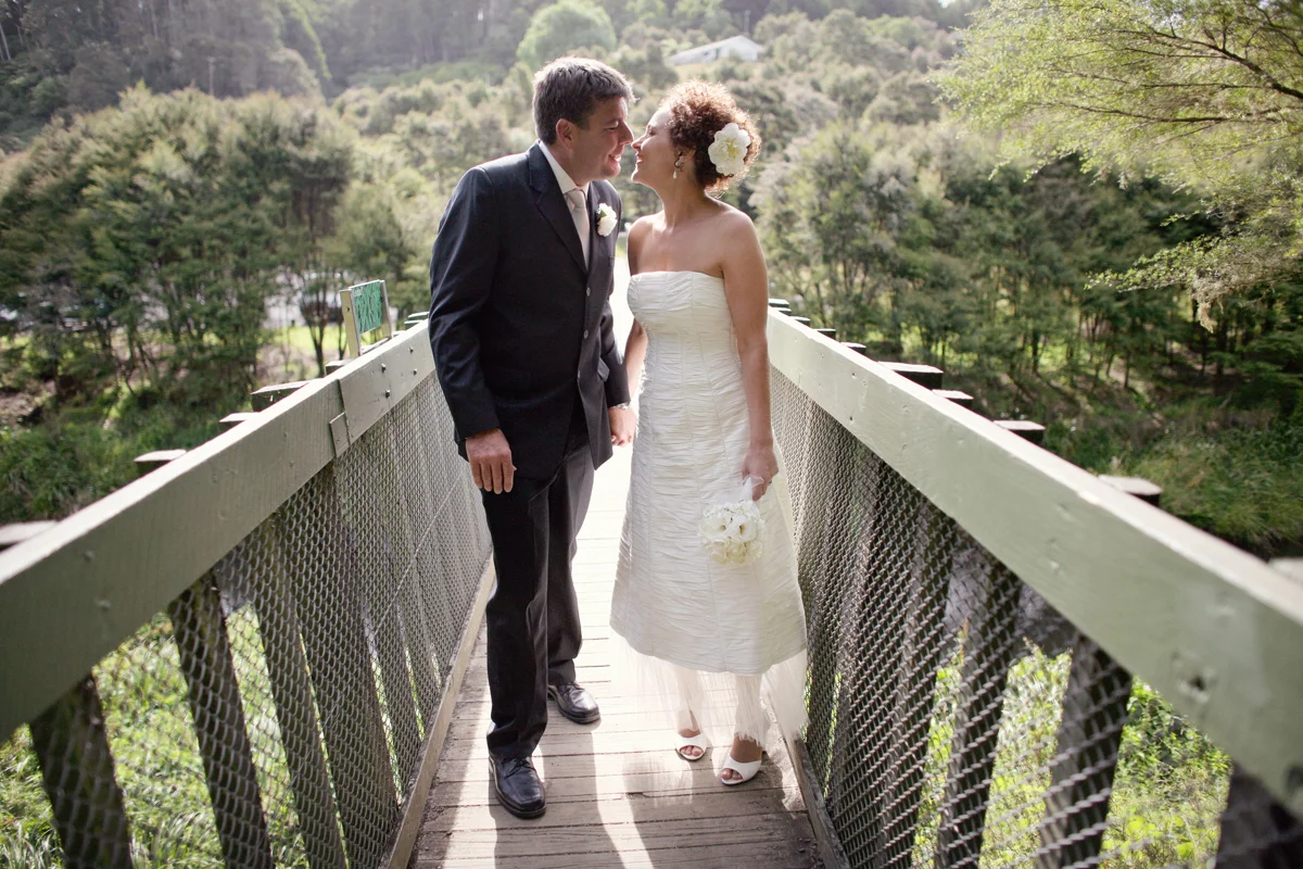 NK Wedding 017.jpg